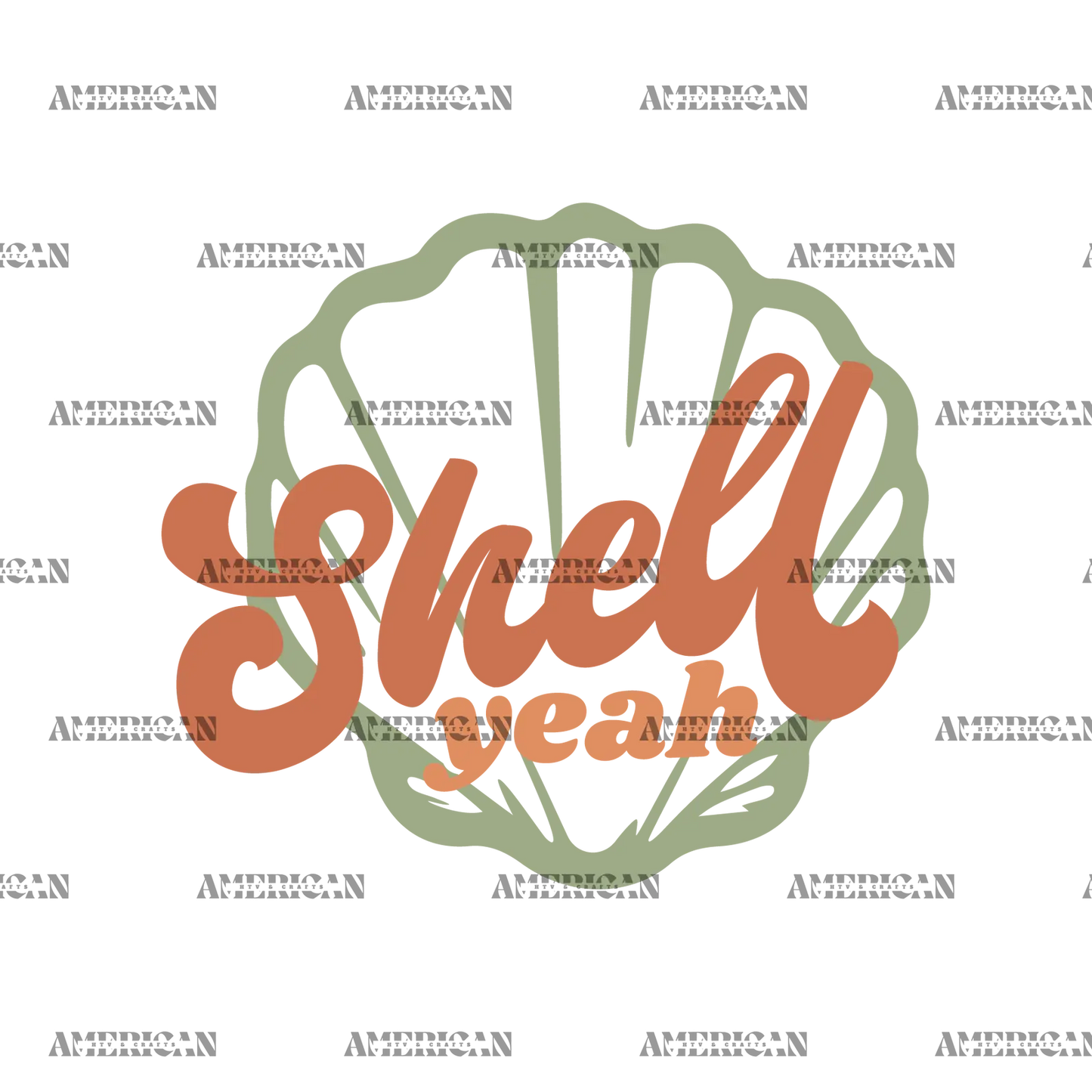 Shell_Yeah.png