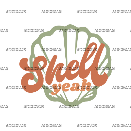 Shell_Yeah.png