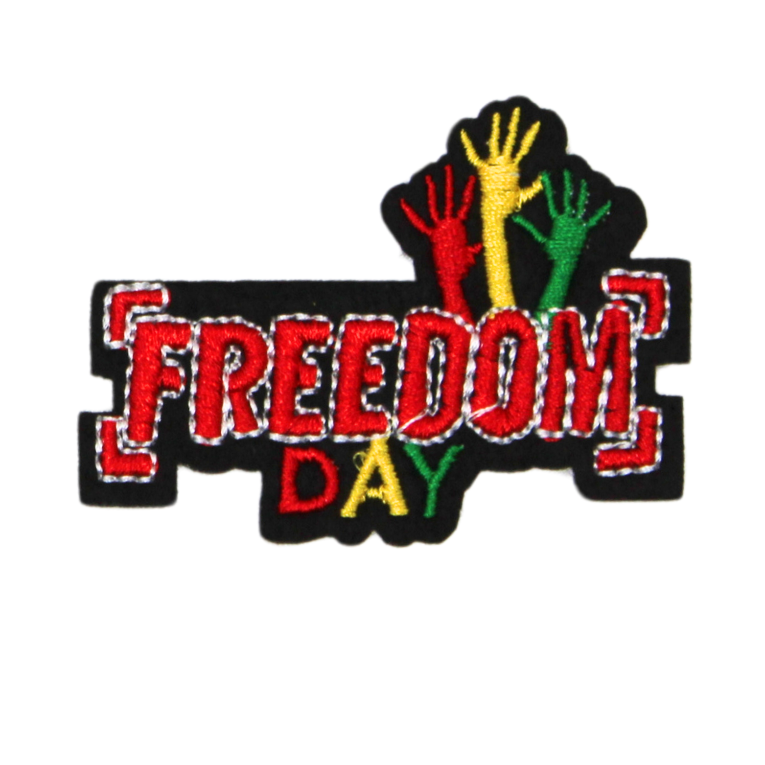 juneteenth-freedom_day.png