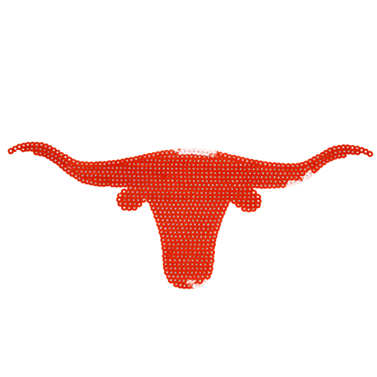 longhorn-orange_1.png