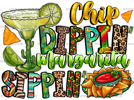 Chip_Dippin_Margarita_Sippin.png