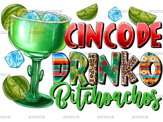 Cinco_De_Drinko_Bitchachos-2.png