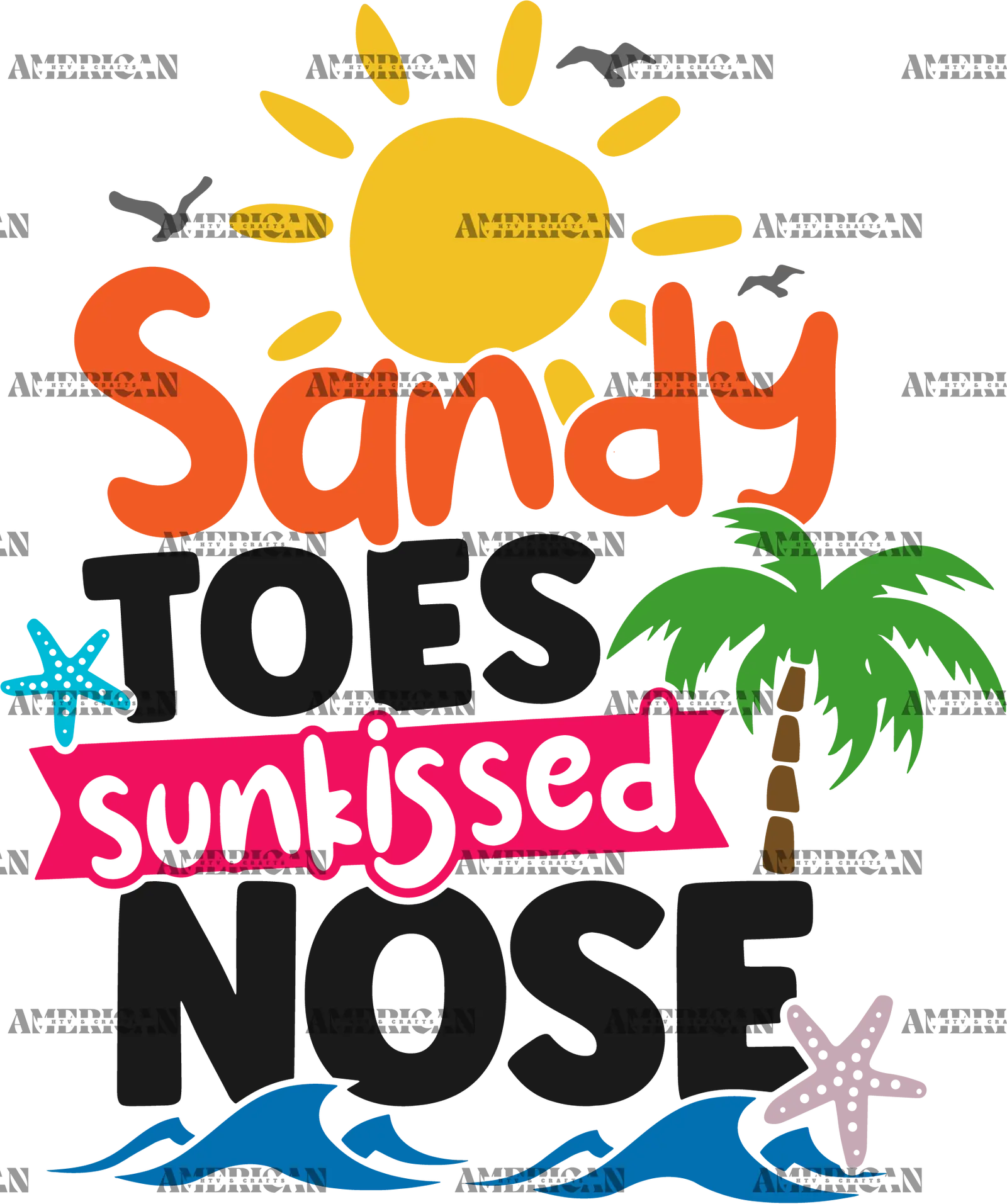 Sandy_Toes_Sunkissed_Nose.png
