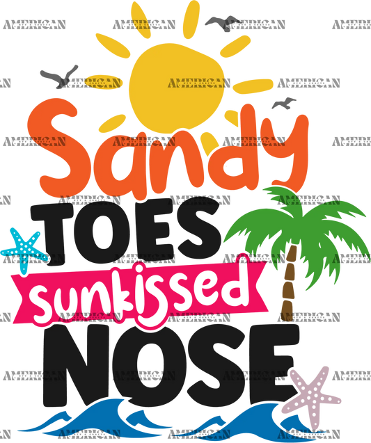 Sandy_Toes_Sunkissed_Nose.png