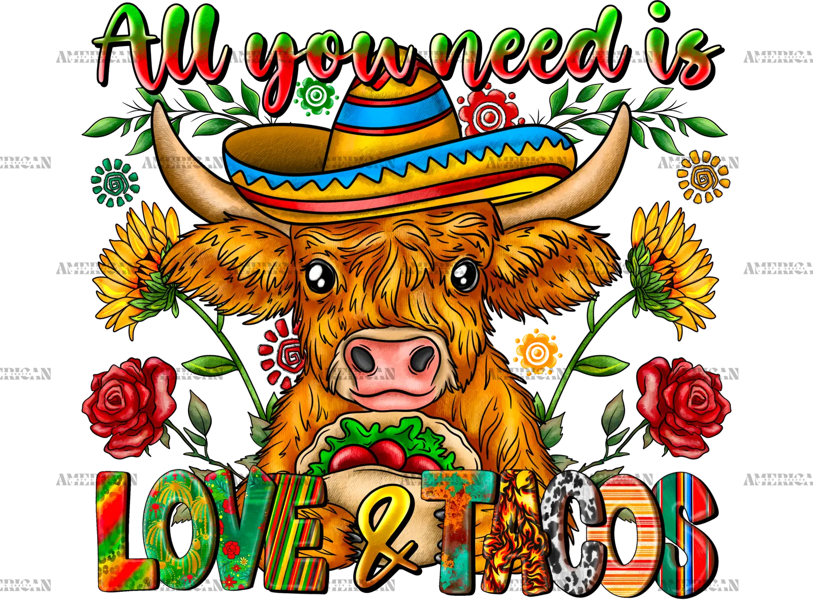 All_You_Need_is_Love_And_Tacos_Heifer.png