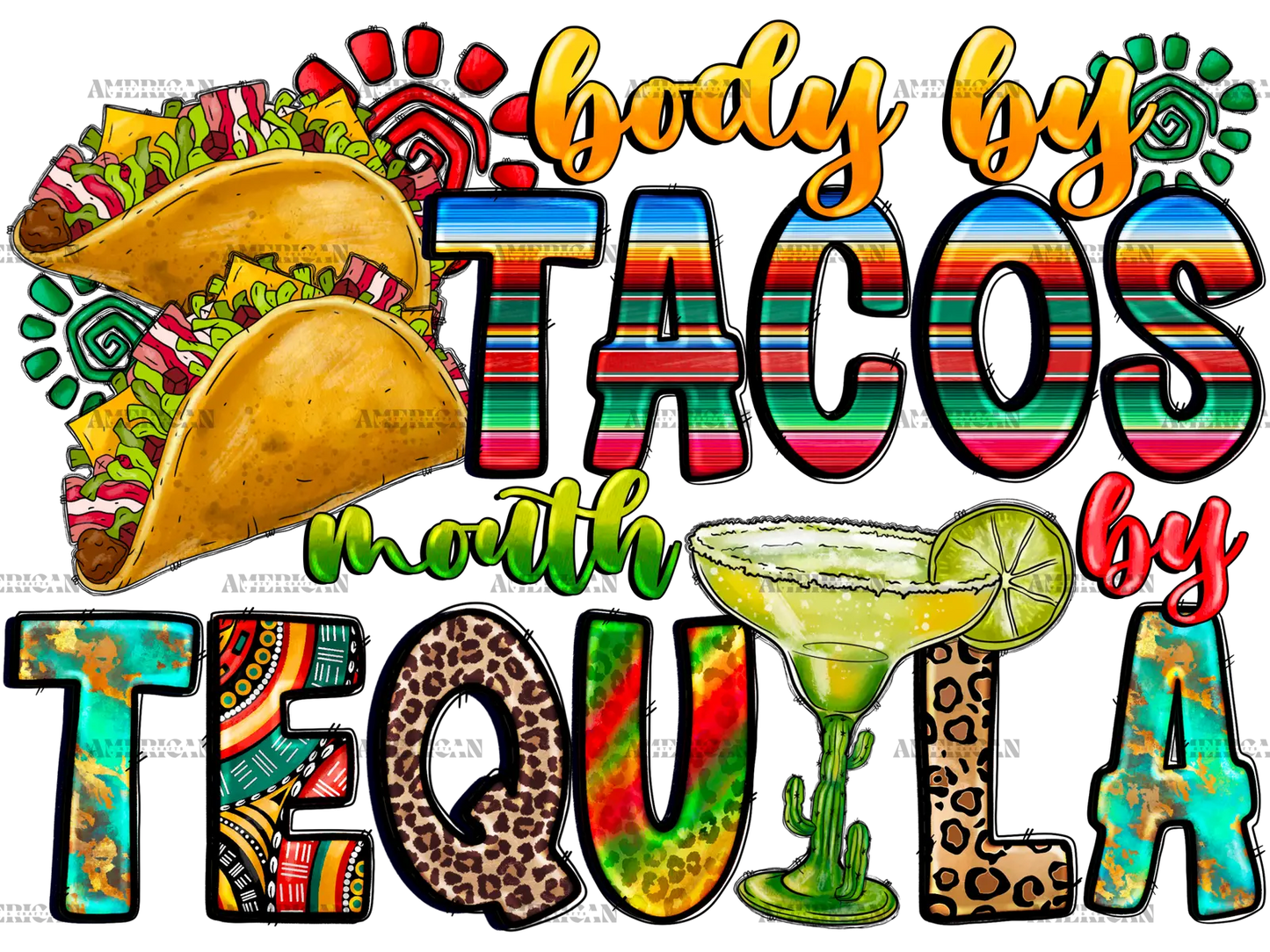 Body_By_Tacos_Mouth_By_Tequila.png