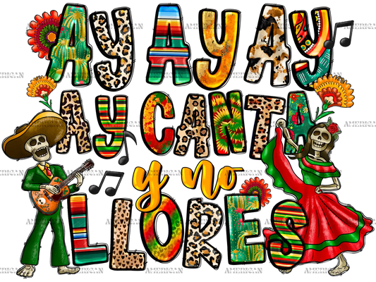 AyAyAyAy_Canta_Y_No_Llores.png