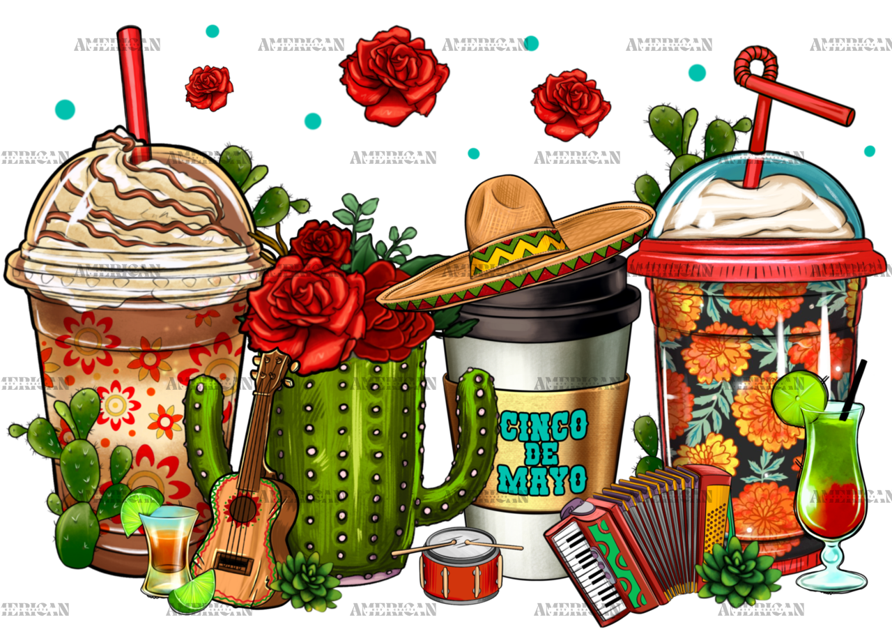 Cinco_De_Mayo_Coffee_Cups.png