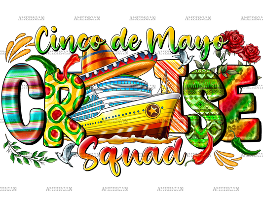 Cinco_De_Mayo_Cruise_Squad.png