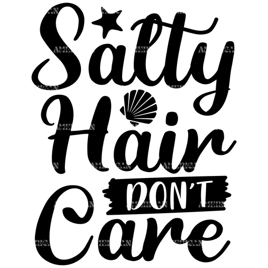 Salty_Hair_Don_t_Care.png
