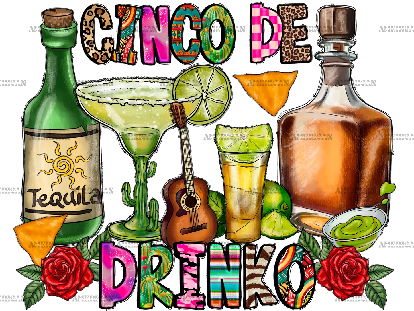 Cinco_De_Drinko-1.png