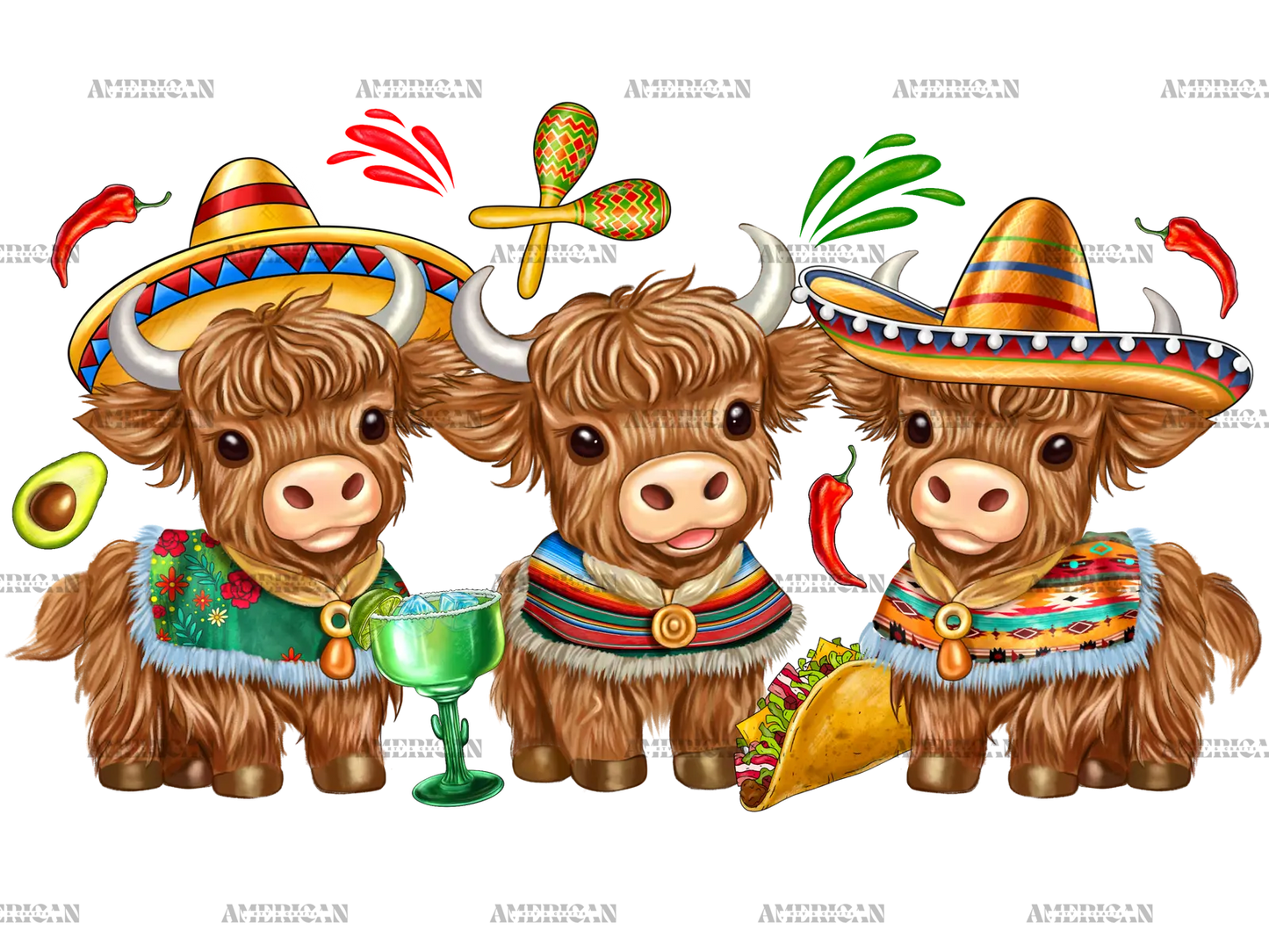 Cinco_De_Mayo_Heifers-2.png