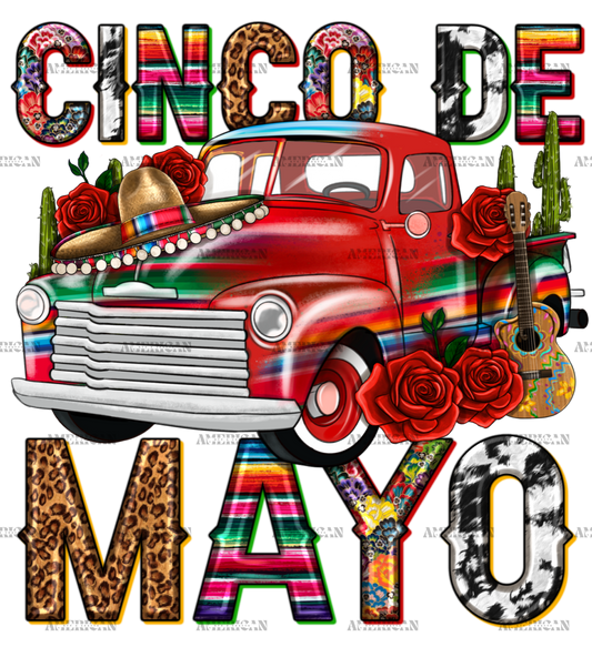 Cinco_De_Mayo_Truck.png