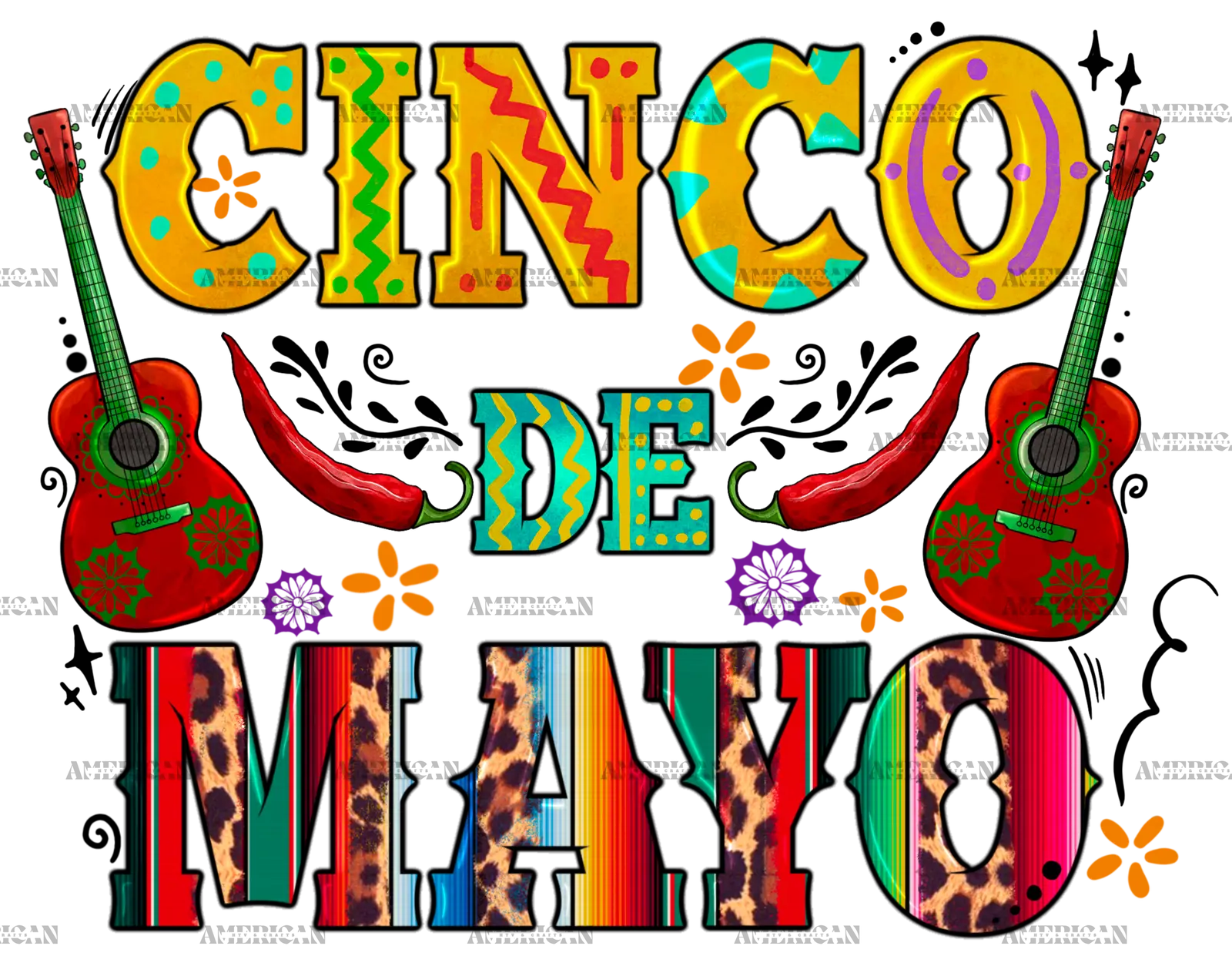 Cinco_De_Mayo-1.png