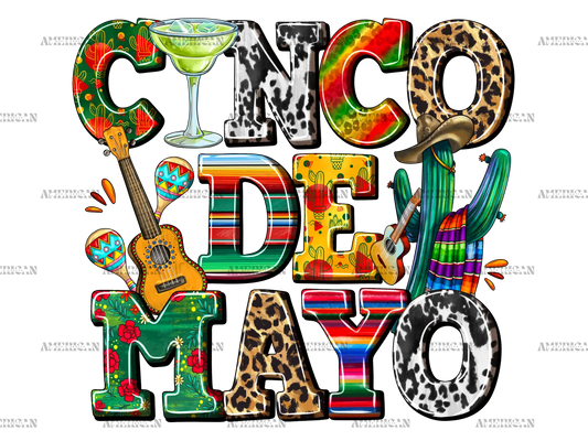 Cinco_De_Mayo-3.png