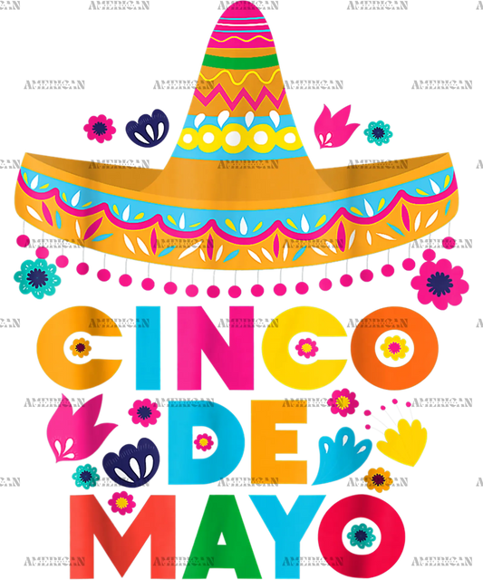 Cinco_De_Mayo-5.png