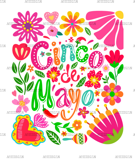 Cinco_De_Mayo-10.png