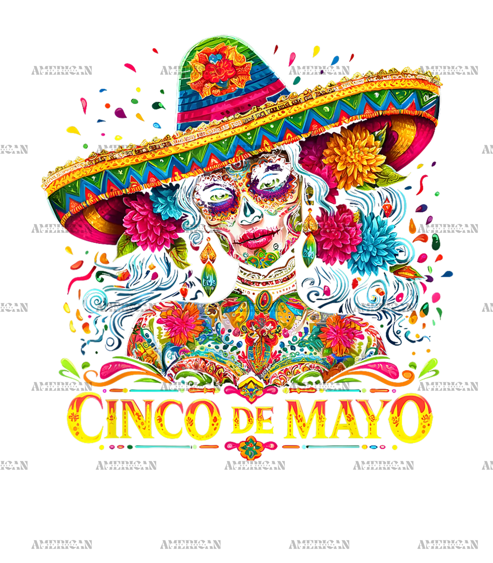 Cinco_De_Mayo-12.png