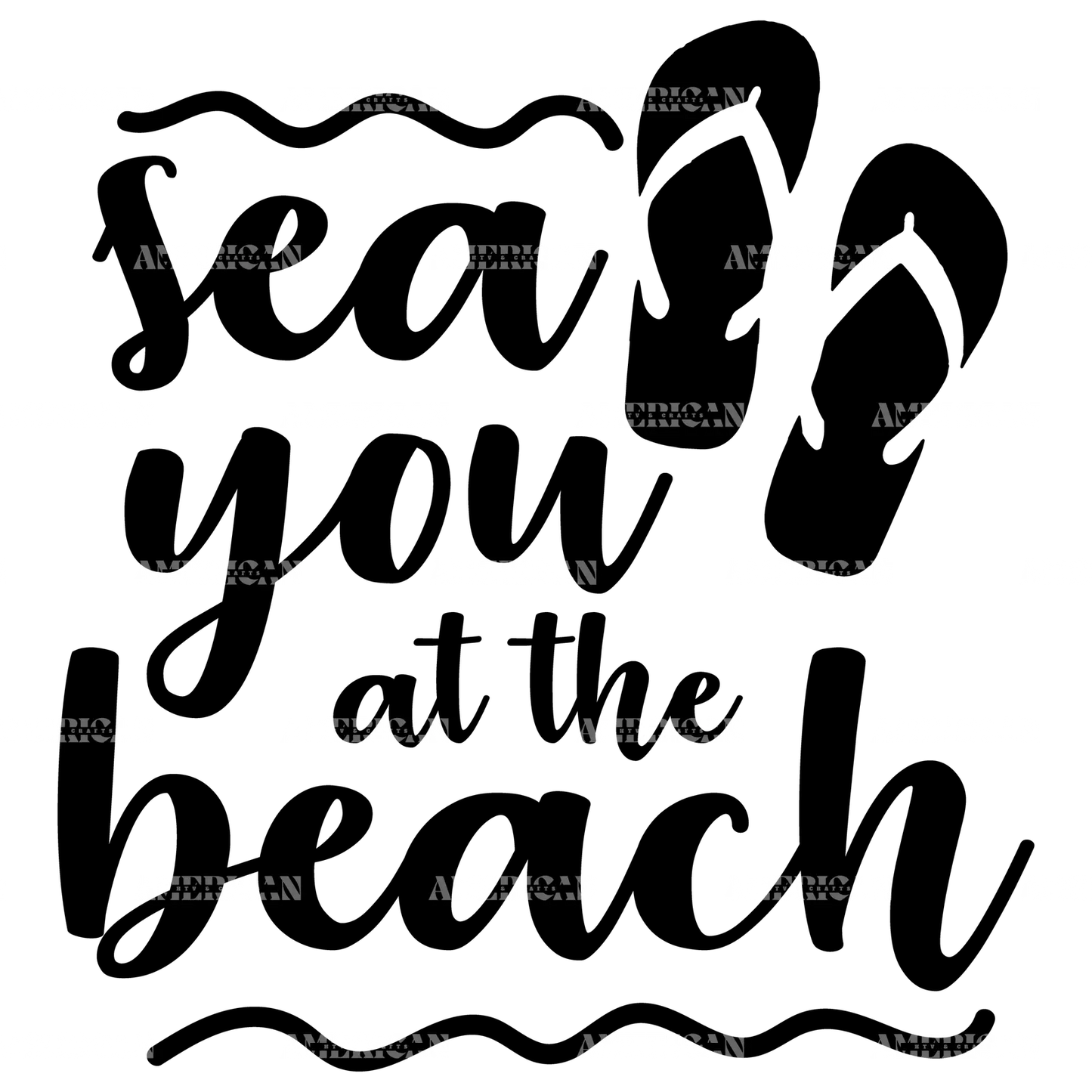 Sea_You_At_The_Beach.png