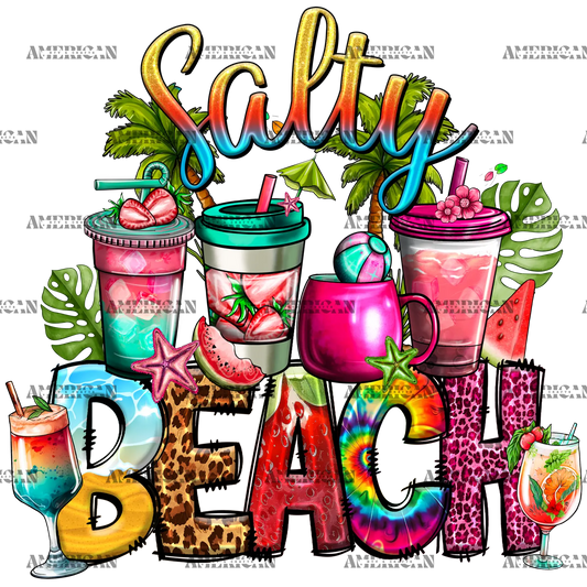 Salty_Beach_Drinks.png