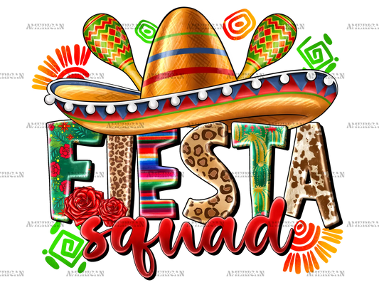 Fiesta_Squad-1.png