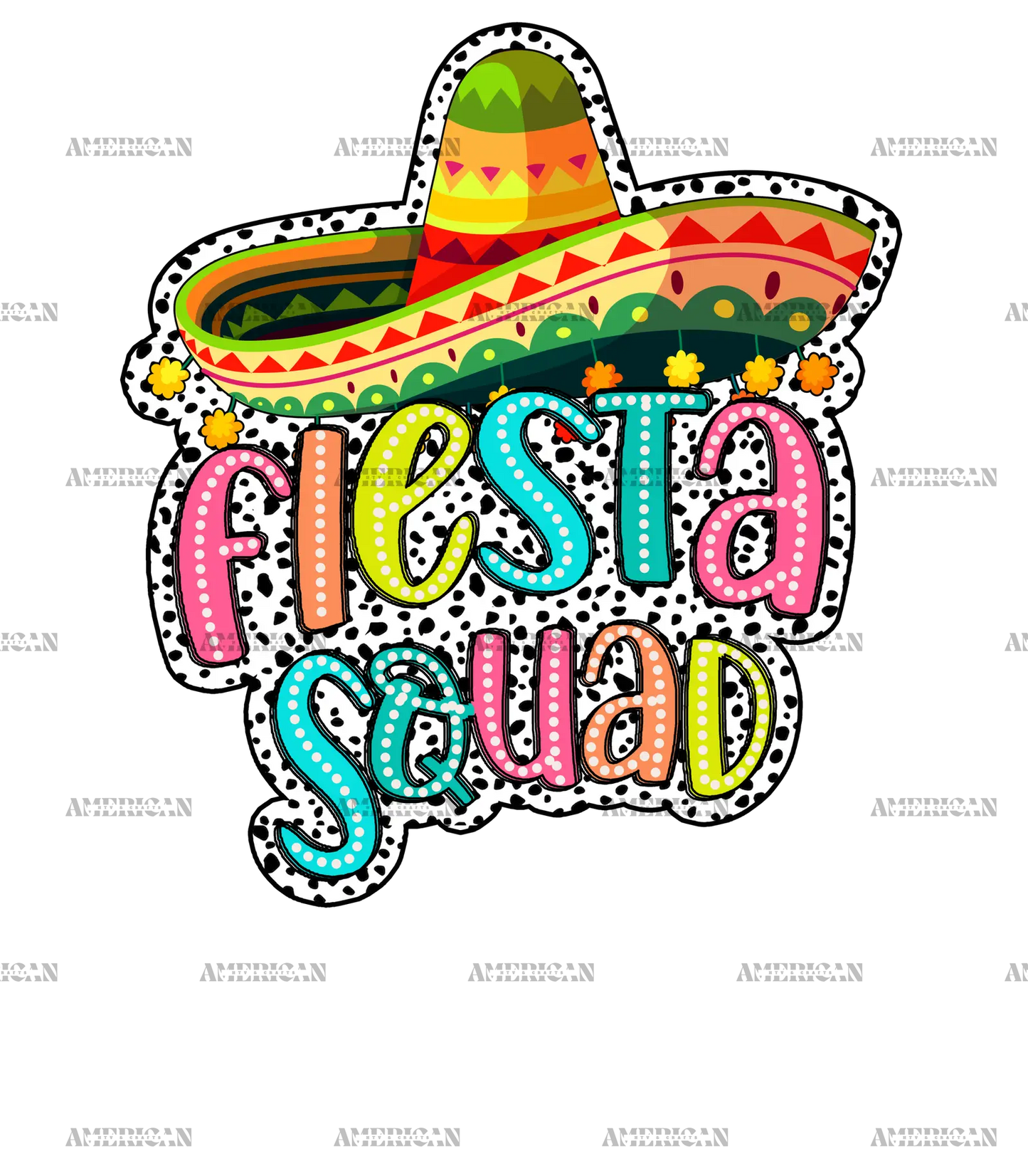 Fiesta_Squad-2.png