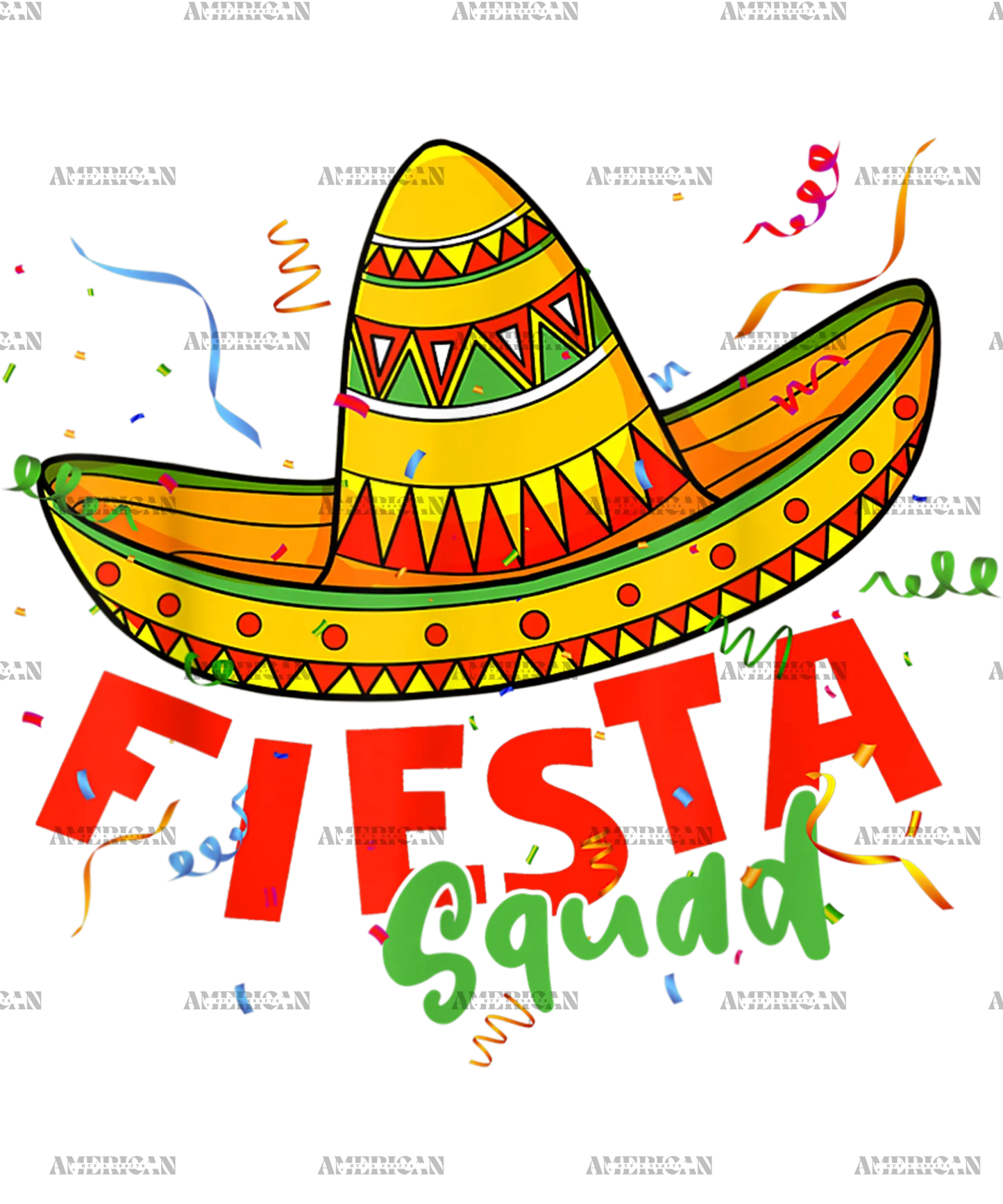 Fiesta_Squad-3.png