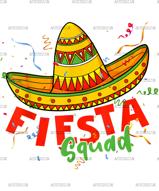 Fiesta_Squad-3.png