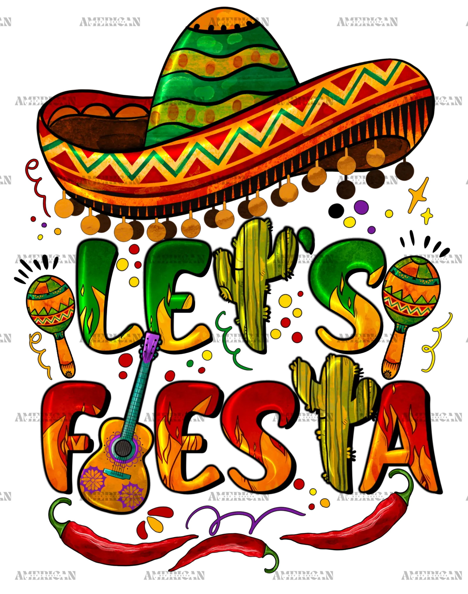 Lets_Fiesta_Mexican_Hat.png