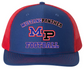 MP Football Richardson 112 Cap image 0