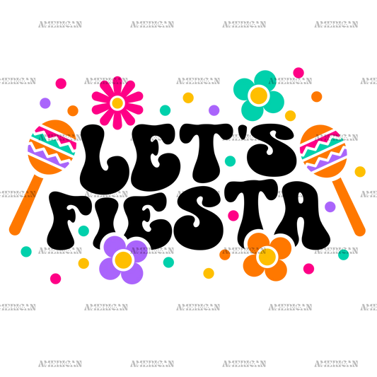 Lets_Fiesta-3.png