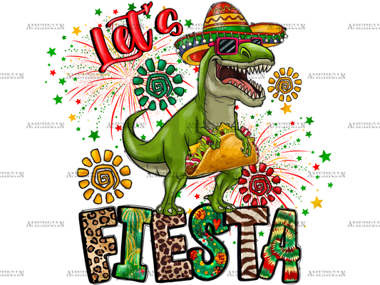 Lets_Fiesta-5.png