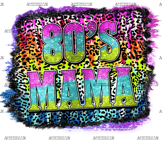 80_s_Mama.png