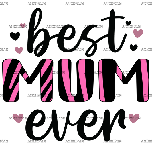 Best_Mum_Ever-3.png