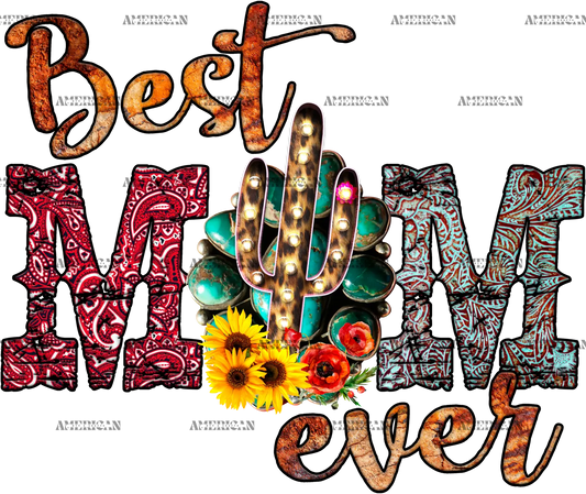 Best_Mom_Ever_Western.png
