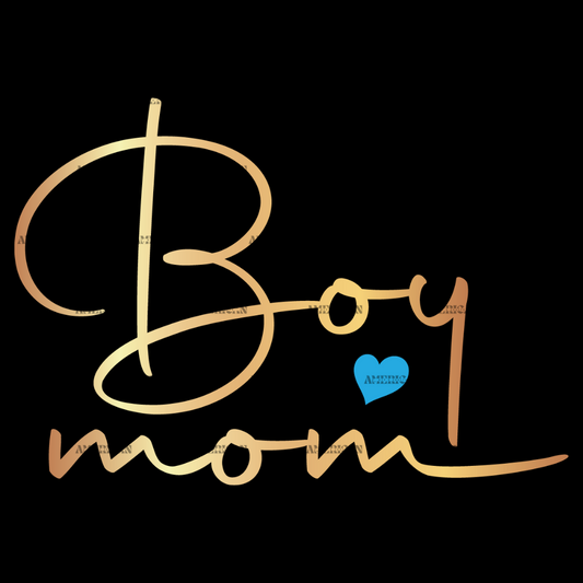 Boy_Mom_Gold.png