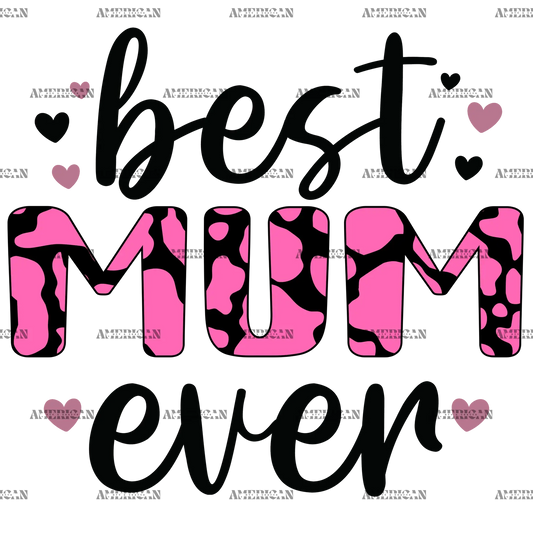Best_Mum_Ever-4.png