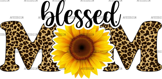 Blessed_Mom_Cheetah_Sunflower.png
