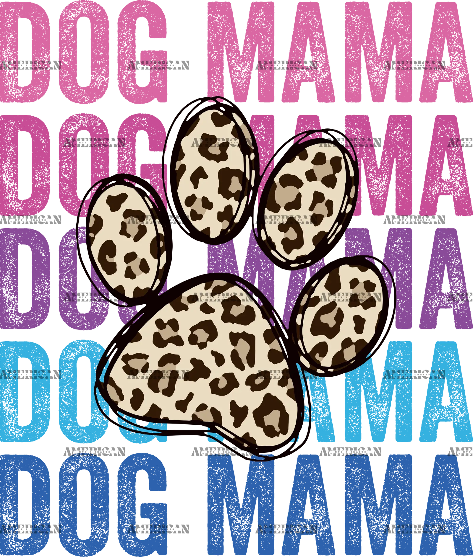 Dog_Mama.png