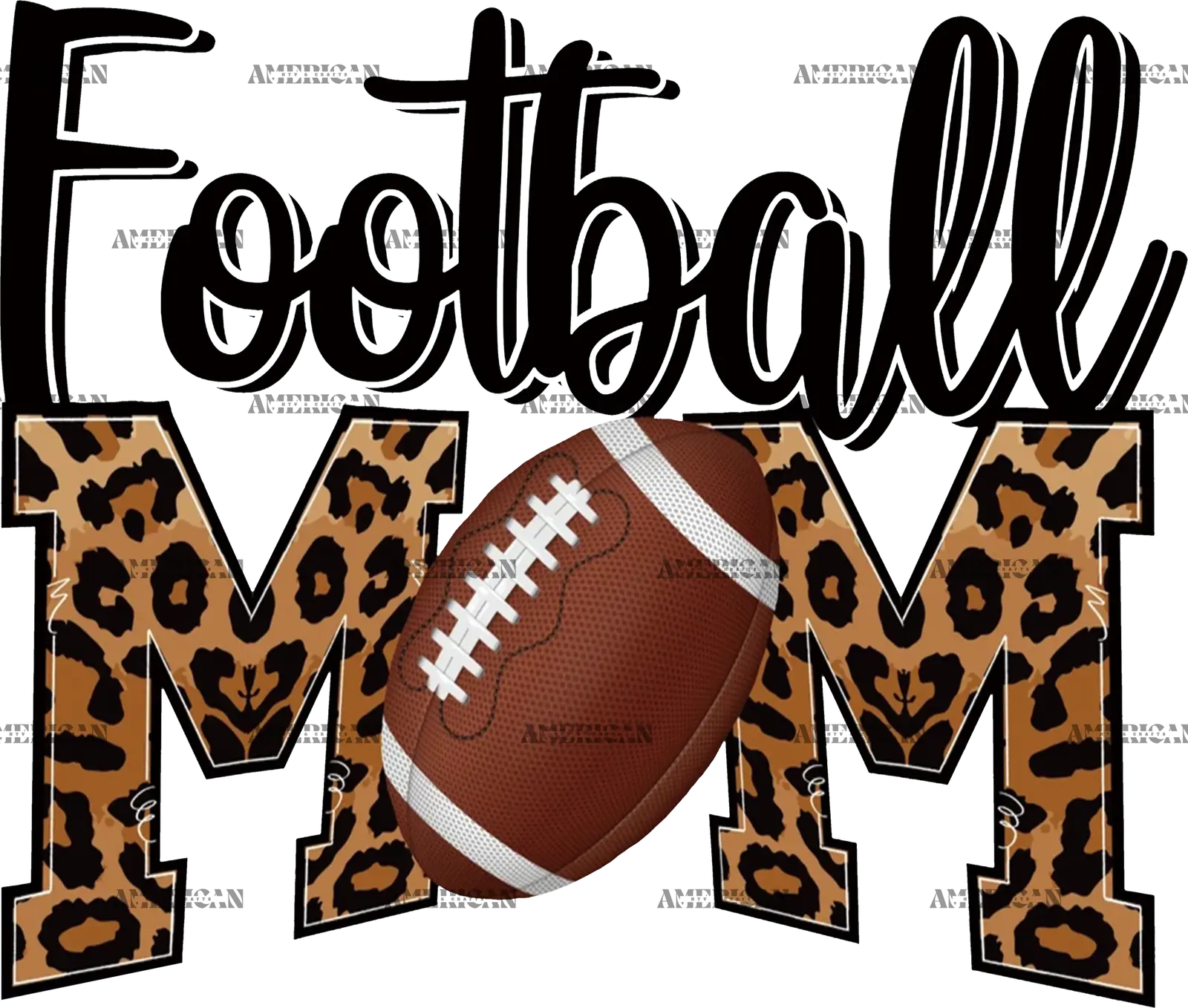 Football_Mom_Leapord.png