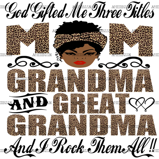 God_Gifted_Me_Three_TItles_Mom.png