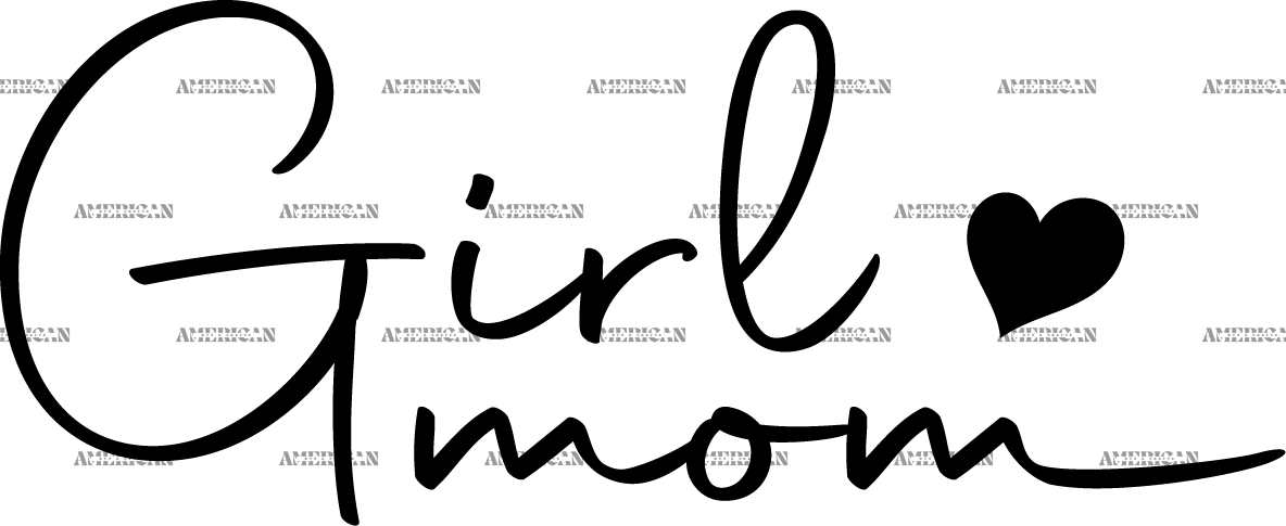Girl_Mom_Black.png