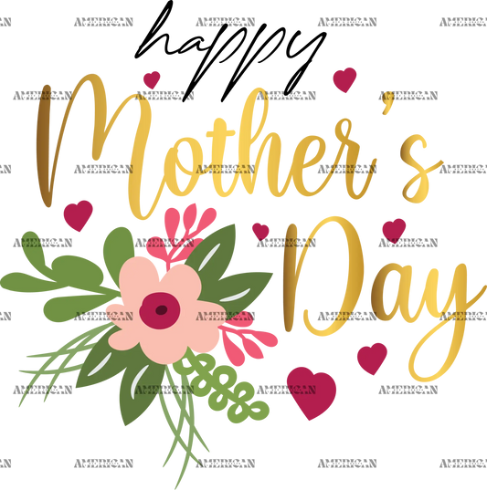 Happy_Mothers_Day.png