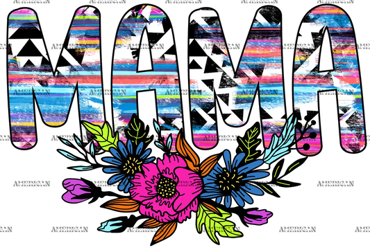 Mama_Aztec_Flowers.png