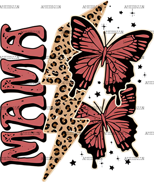 Mama_Bolt_Butterfly.png