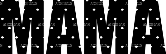 Mama_Dots_Black.png