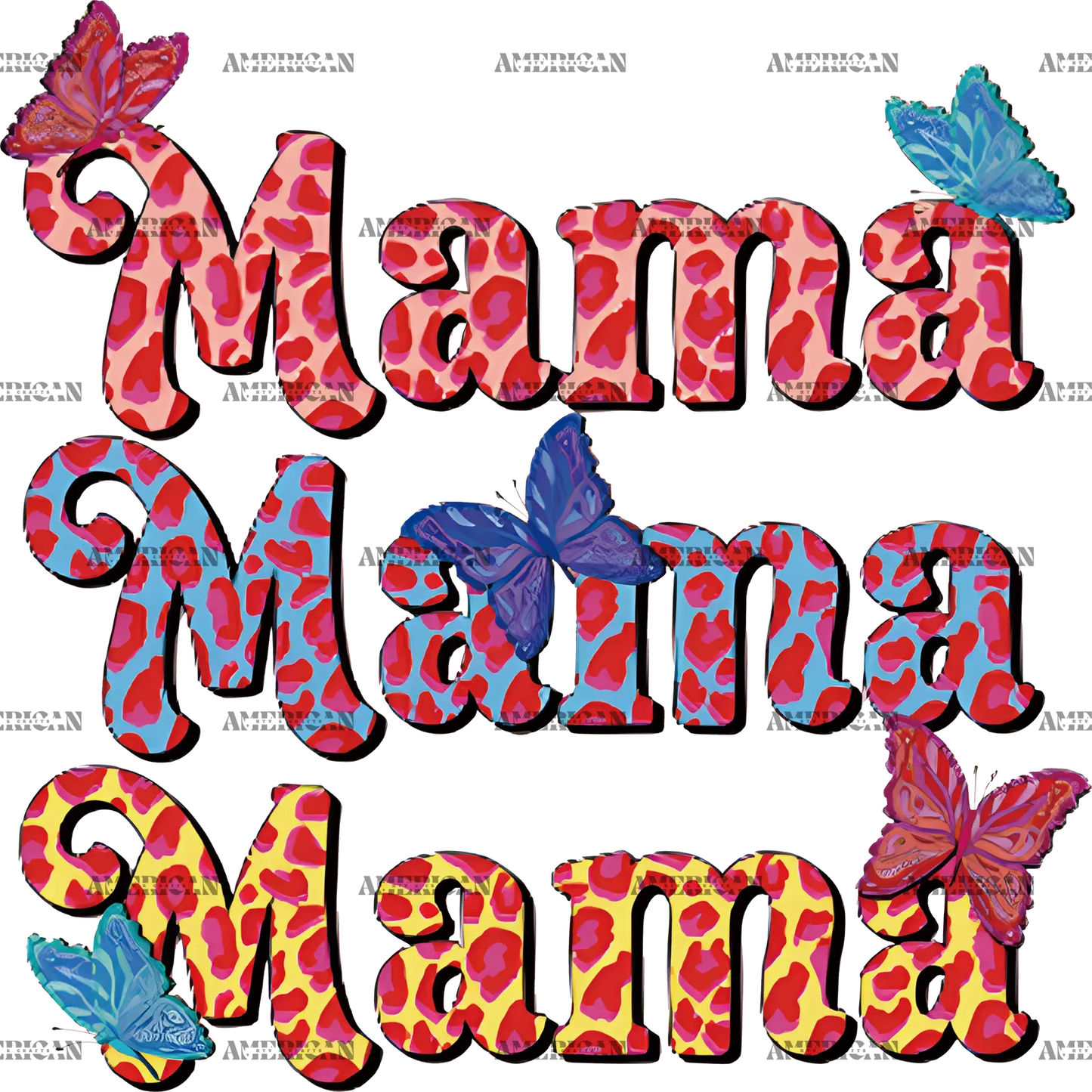 Mama_Butterfly.png
