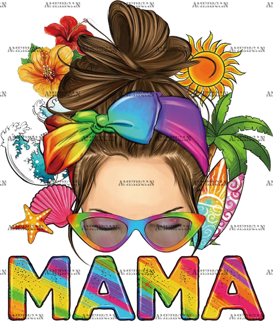 Mama_Messy_Bun_Multicolor.png