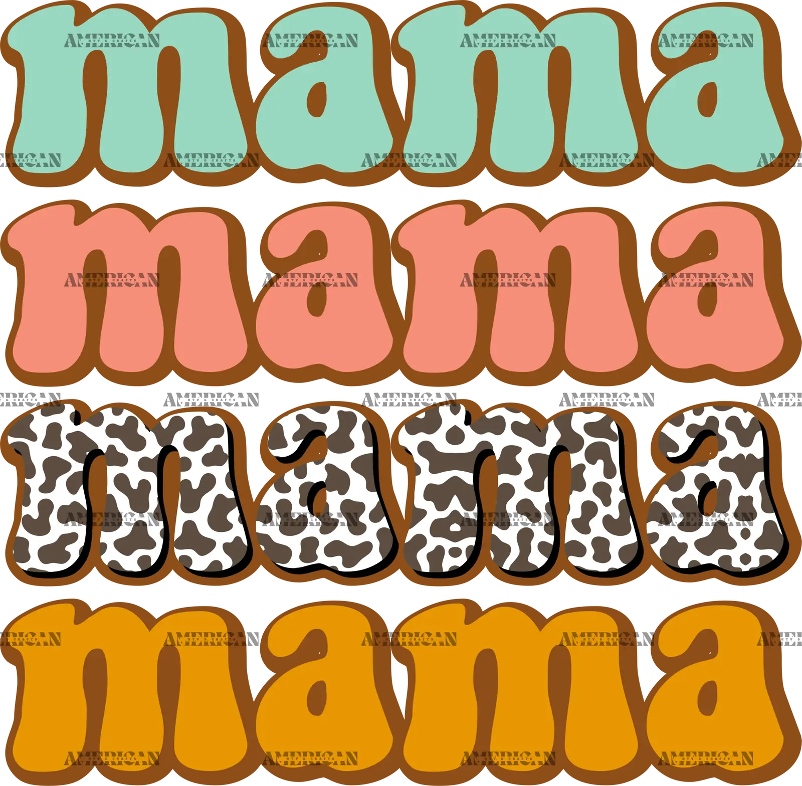 Mama.png