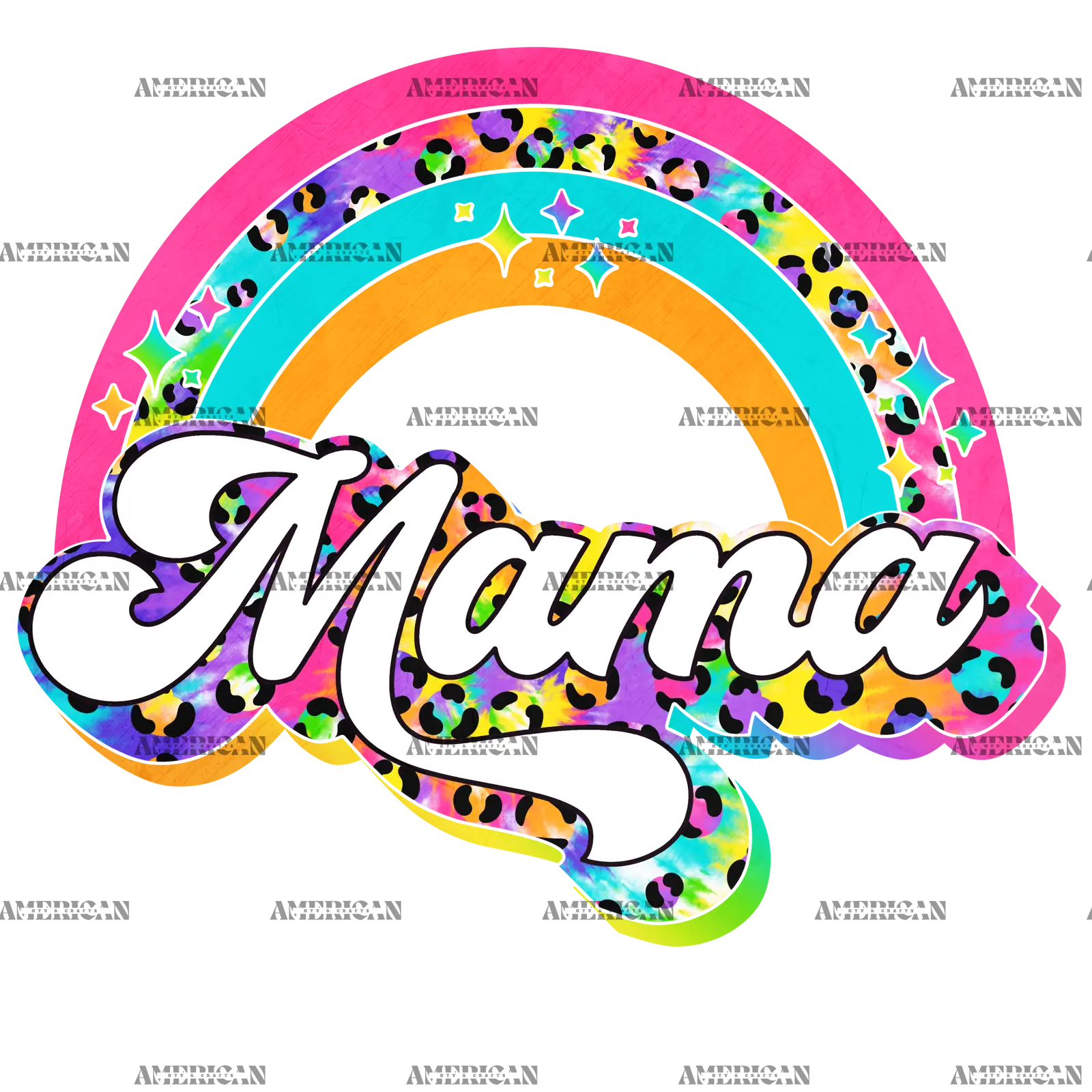 Mama_Tiedye_Leopard_Rainbow.png